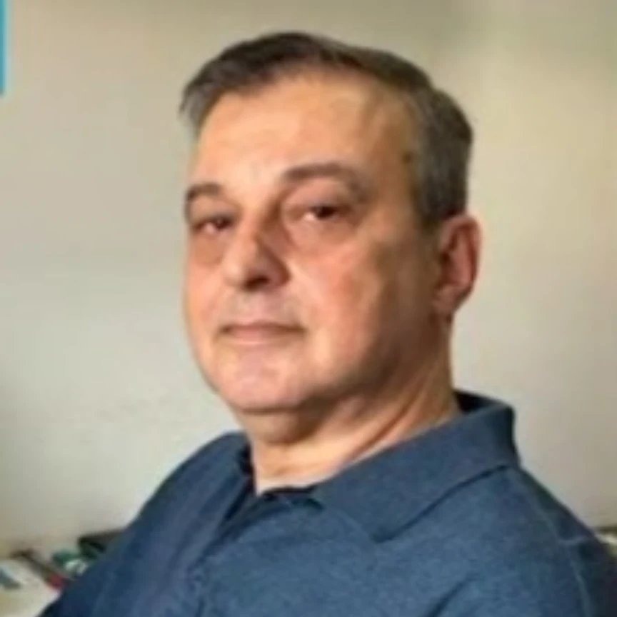 Adauto Damásio