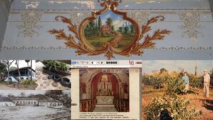 Resumo ilustrativo do artigo